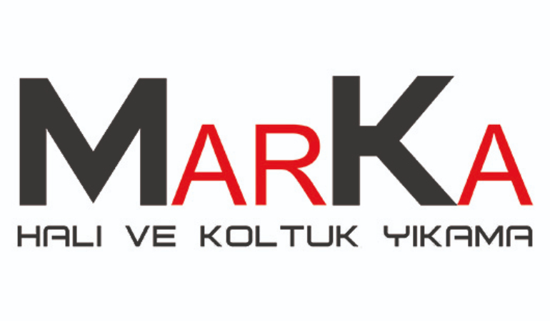 Demirciler Halı Yıkama